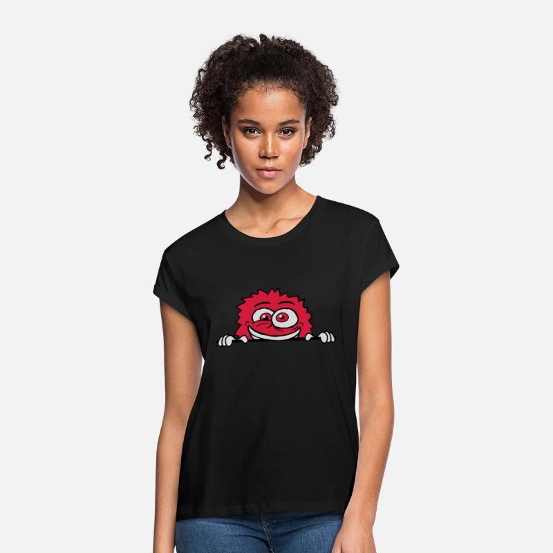 nervous breakdown monster shield