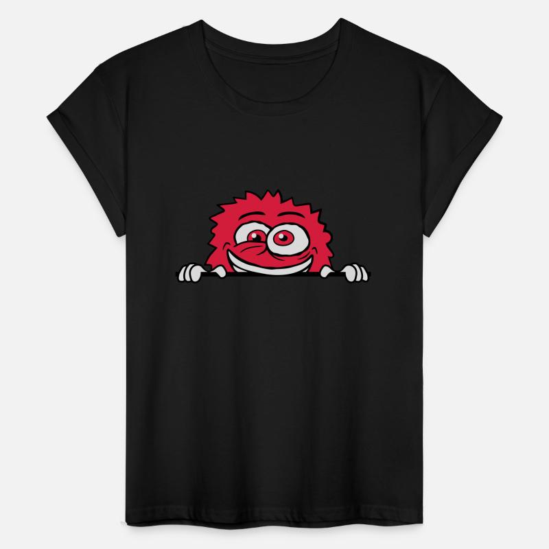 nervous breakdown monster shield