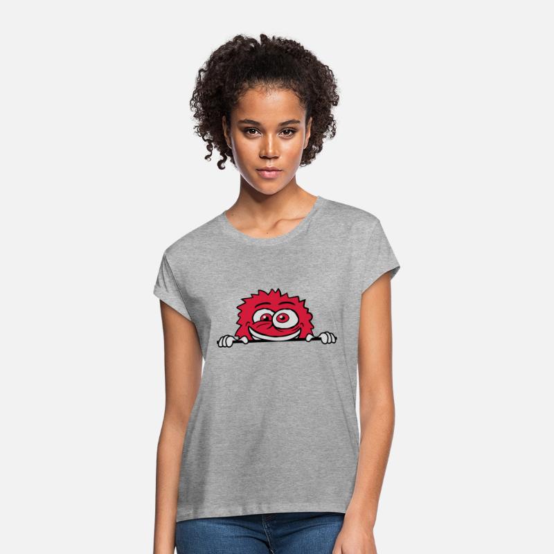 nervous breakdown monster shield