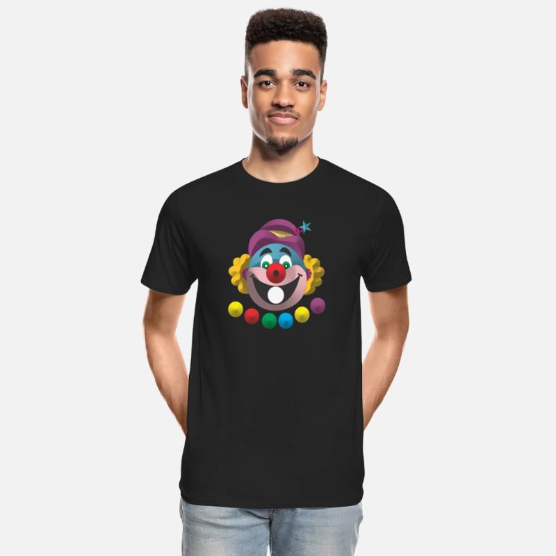 New best design | Best t-shirt design | Best | Top