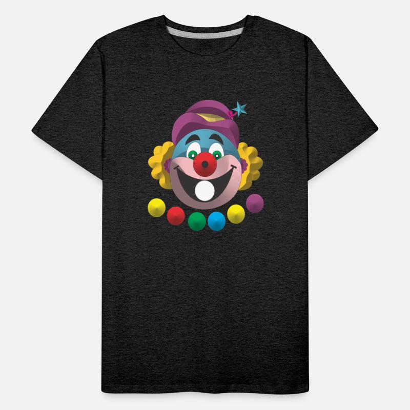 New best design | Best t-shirt design | Best | Top