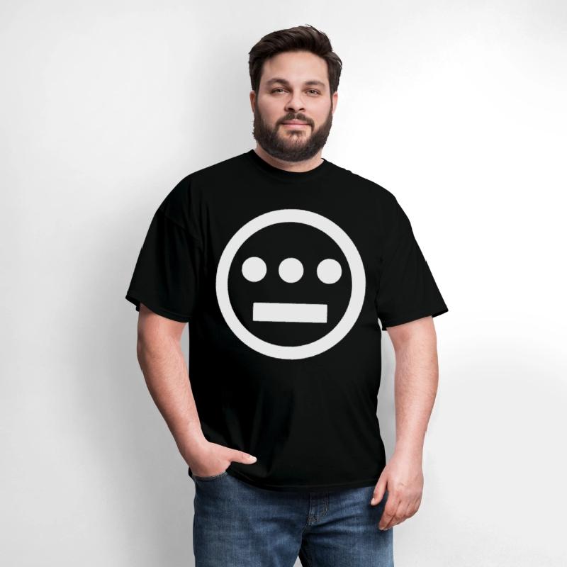 New Hieroglyphics Underground Hip Hop Group Men s
