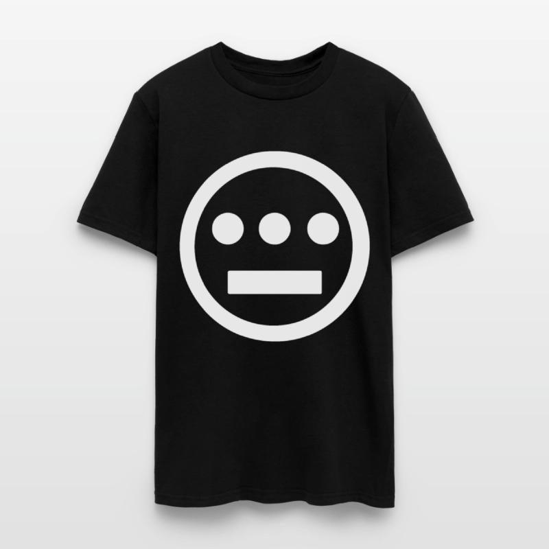 New Hieroglyphics Underground Hip Hop Group Men s