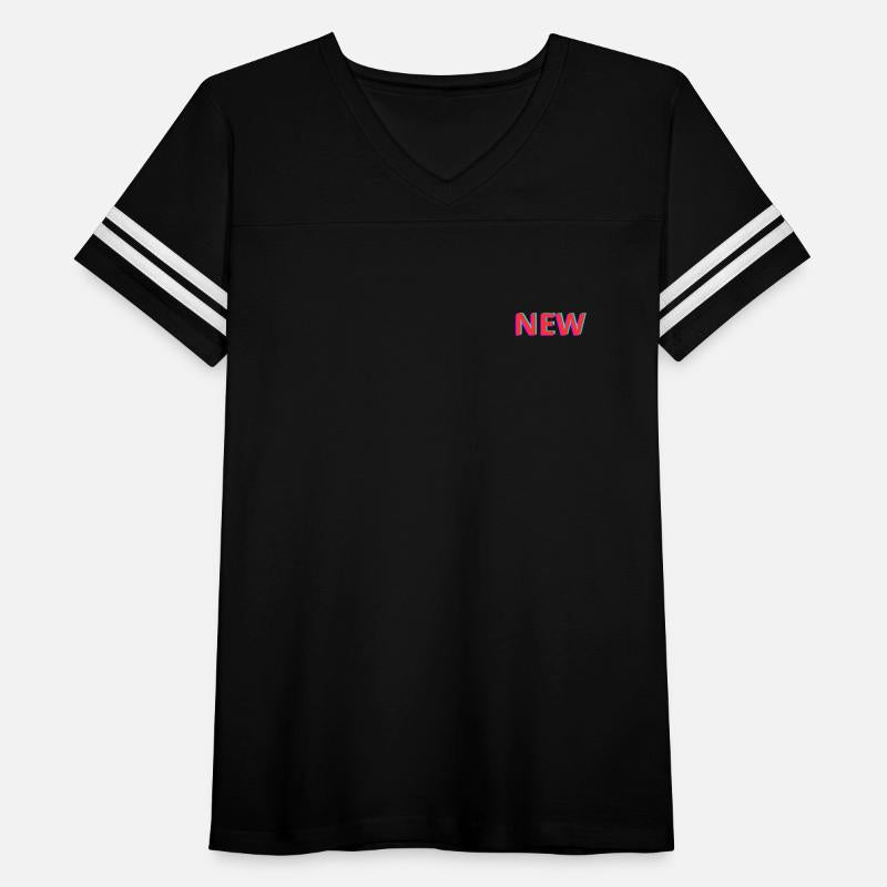 New world removebg preview