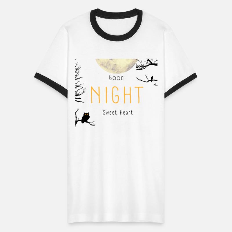 Night