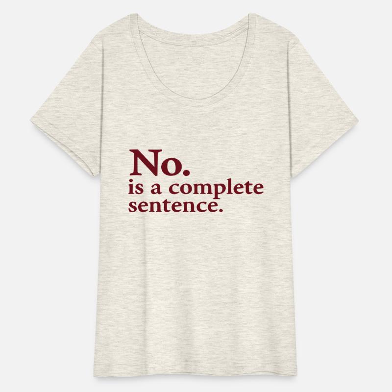 No. Is a complete sentence.