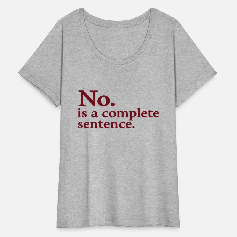 No. Is a complete sentence.
