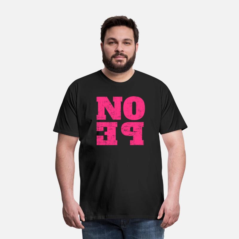 NOPE - don't be a yes person!