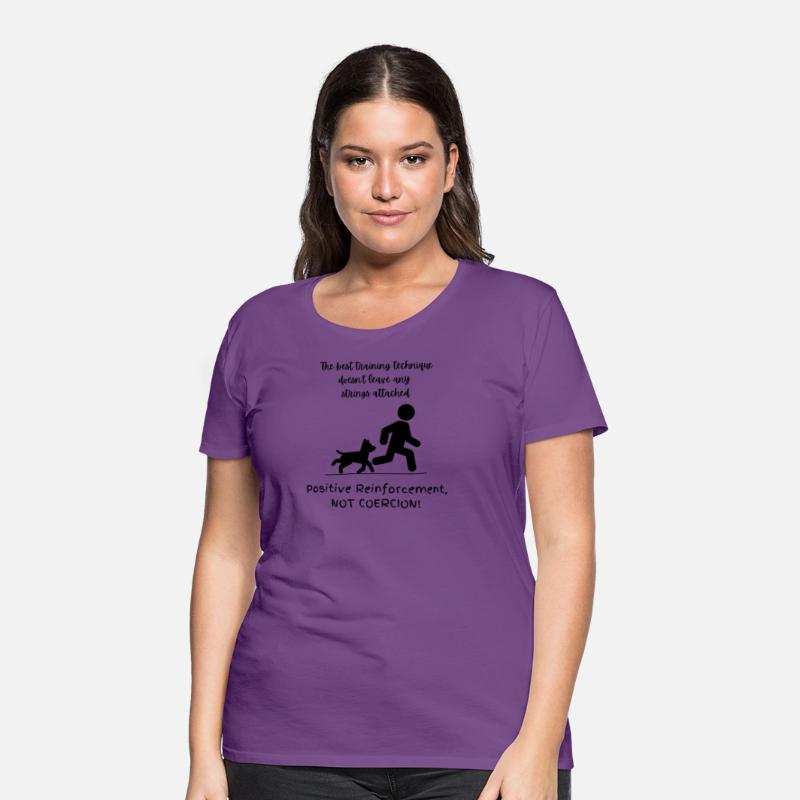 NoStrings Positive Reinforcement Dog Training Gear
