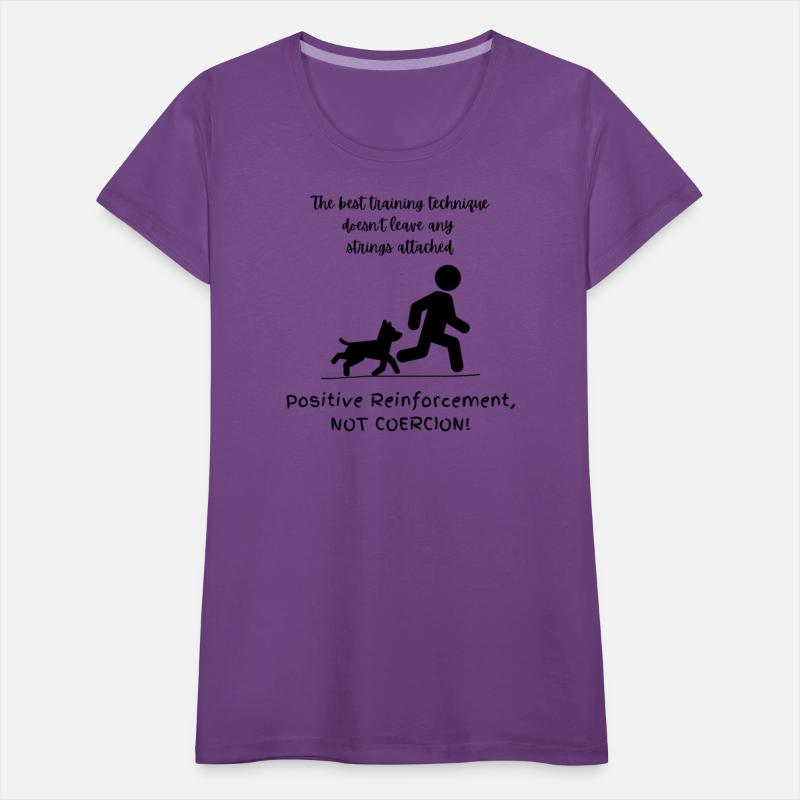 NoStrings Positive Reinforcement Dog Training Gear