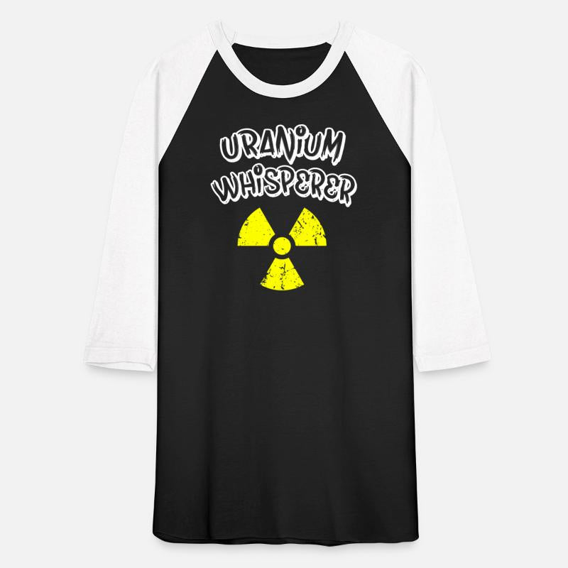 Nuclear Engineer, nuclear, science