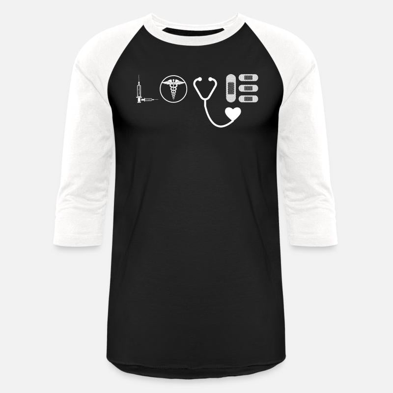 Nurse love