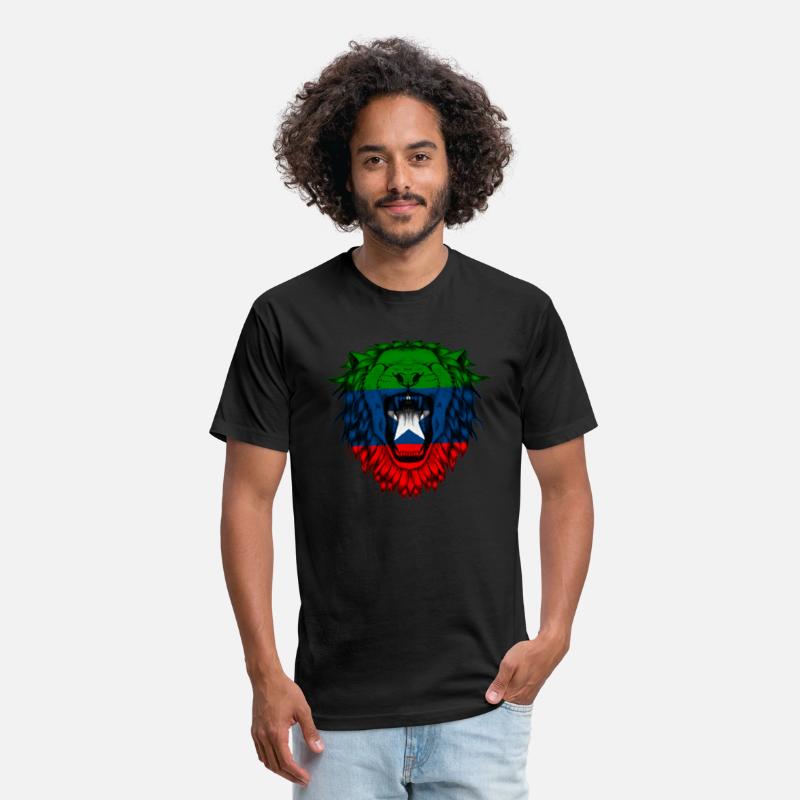 Ogaden