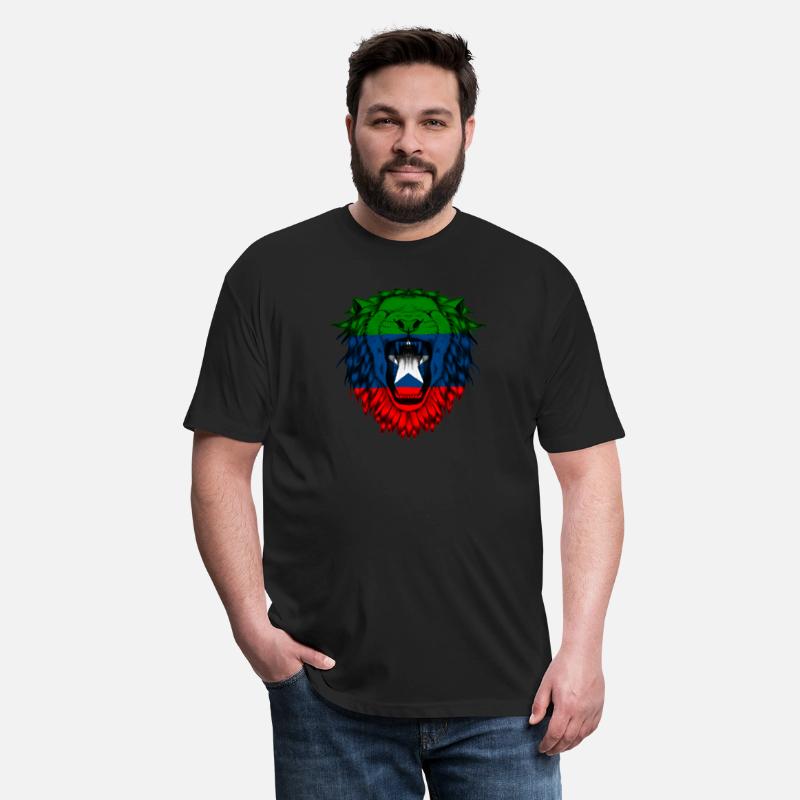Ogaden