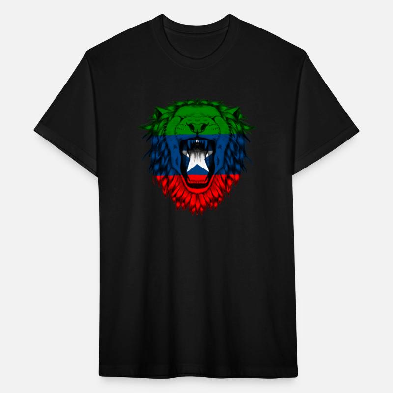 Ogaden