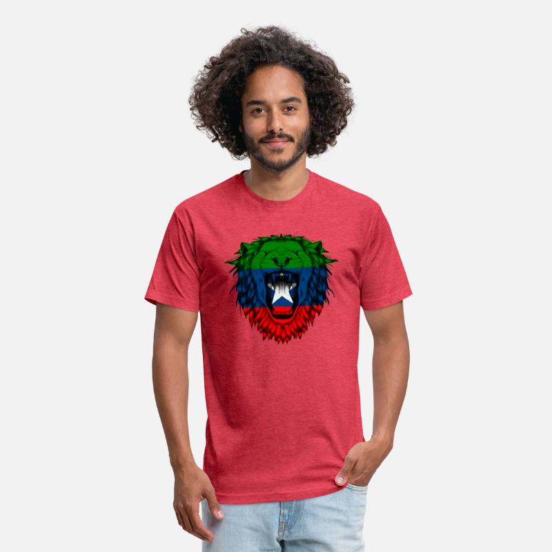 Ogaden
