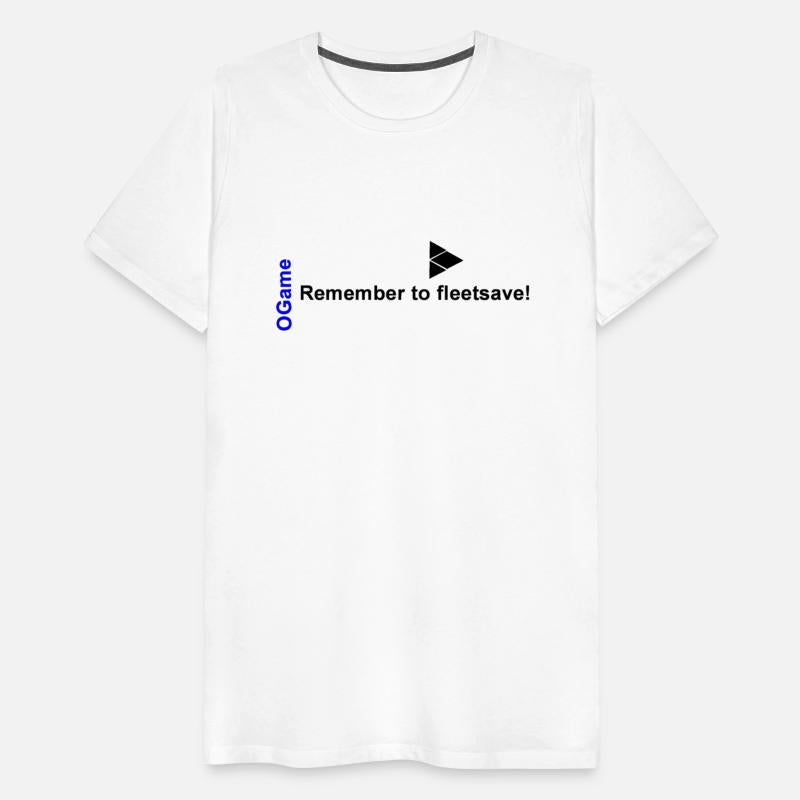 OGame Fleetsaver