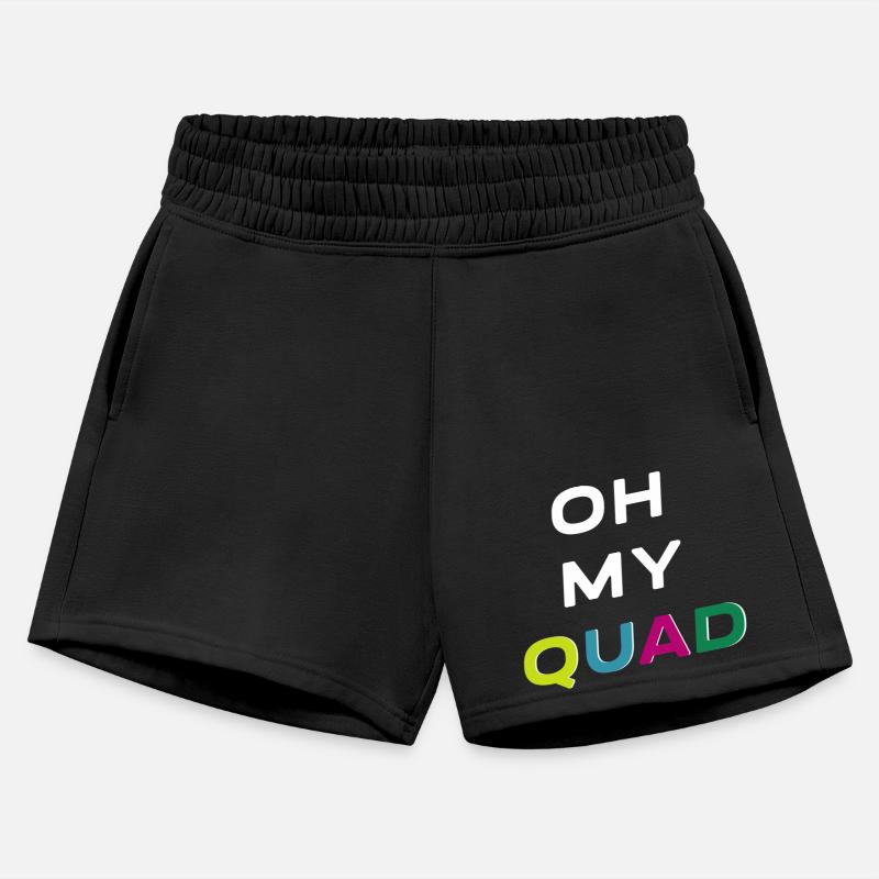 Oh My Quad Workout Funny Quads Gym Meme