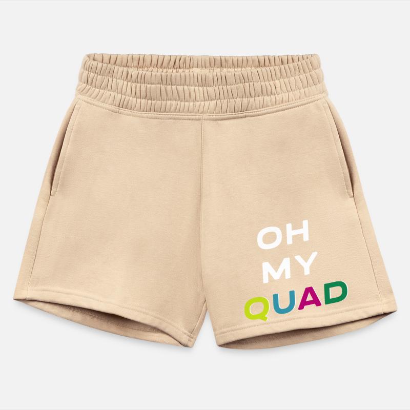 Oh My Quad Workout Funny Quads Gym Meme