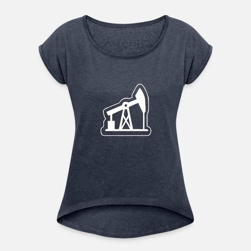 Oil Field