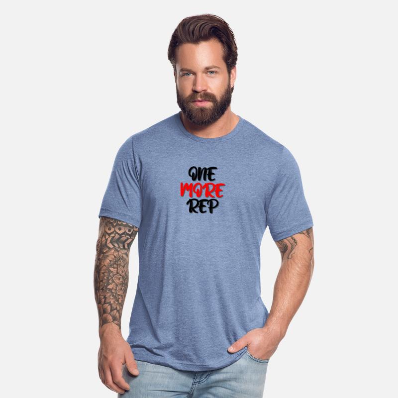 one more rep