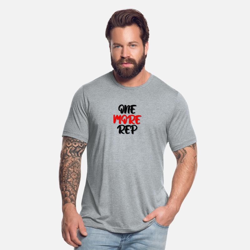 one more rep