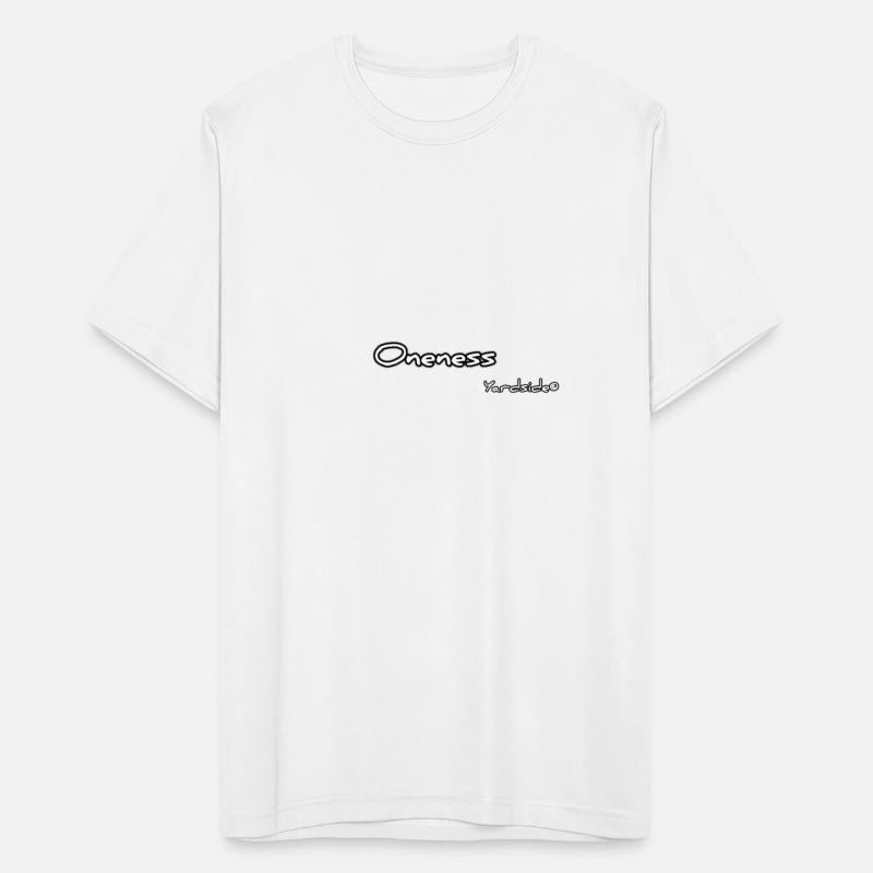 Oneness Yardside