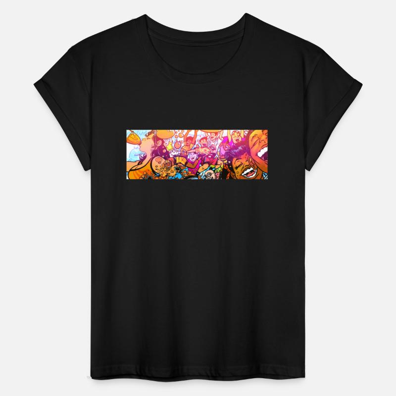 Orange Drank Summertime!