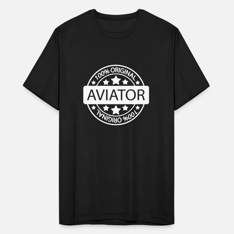 Original Aviator