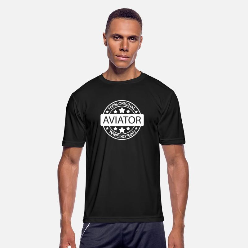 Original Aviator