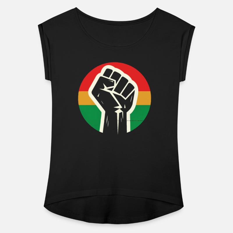 Pan-africanism African American Black People