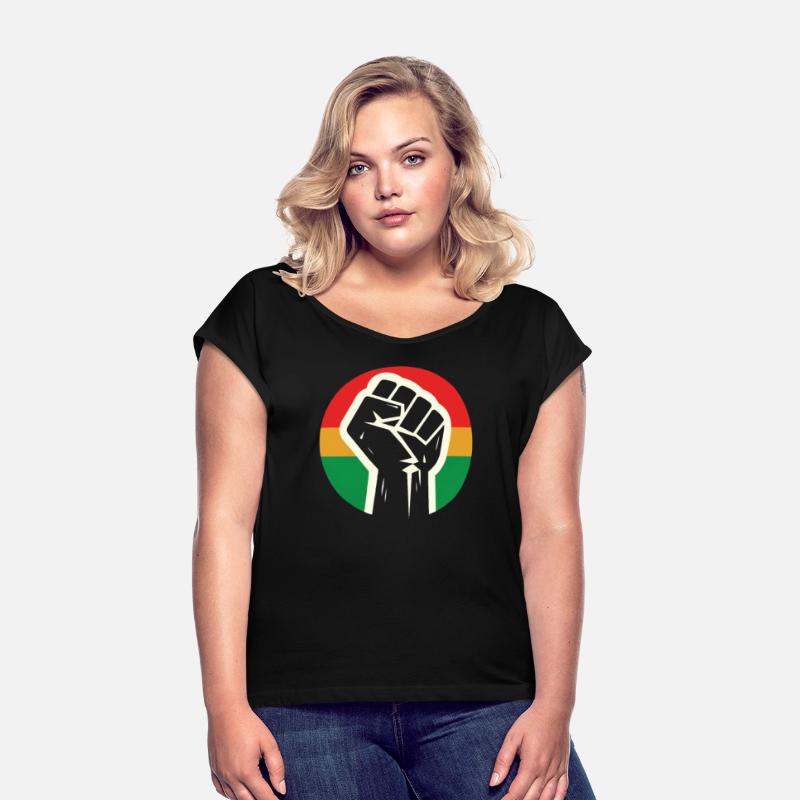 Pan-africanism African American Black People
