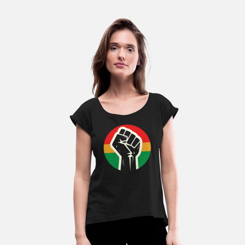Pan-africanism African American Black People