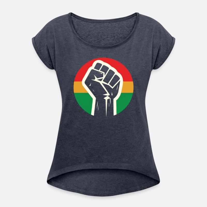 Pan-africanism African American Black People