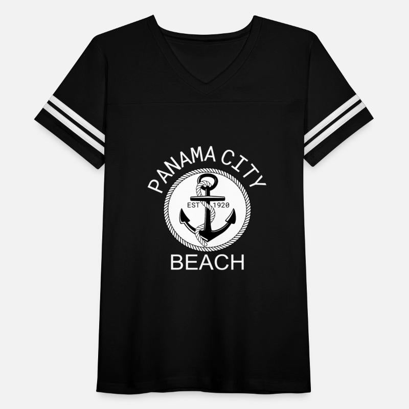 Panama City Beach