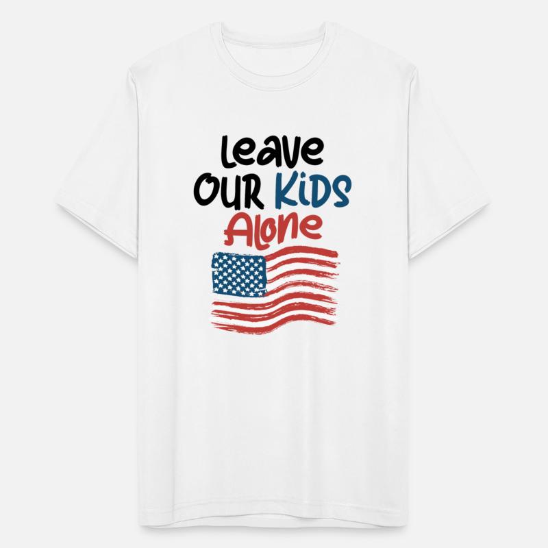 Parental Choice Matters Moms Dads Leave Our Kids