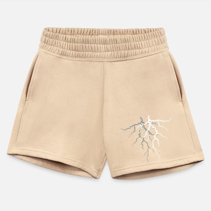 pattern lightning thunder weather storm storm elec