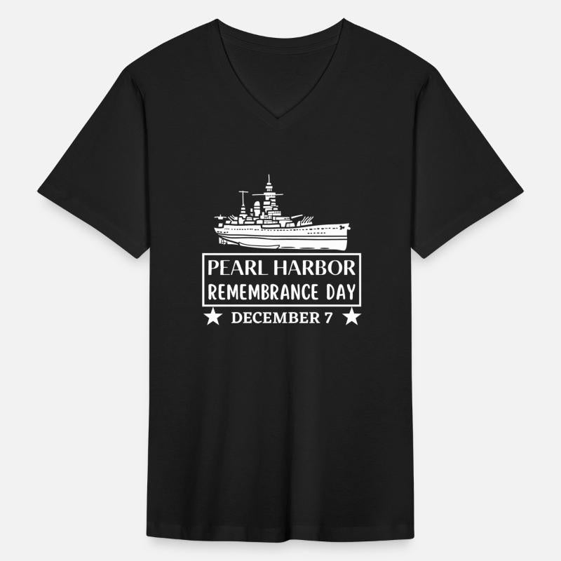 pearl harbor remembrance day 2022