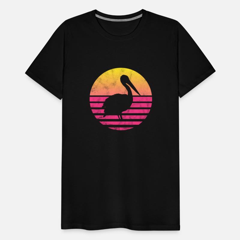 Pelican