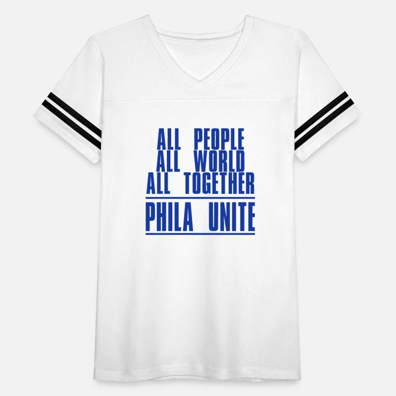phila unite