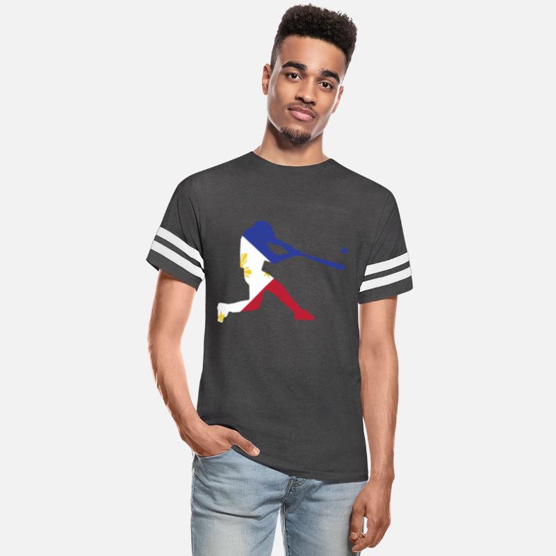 Philippines Baseball Team