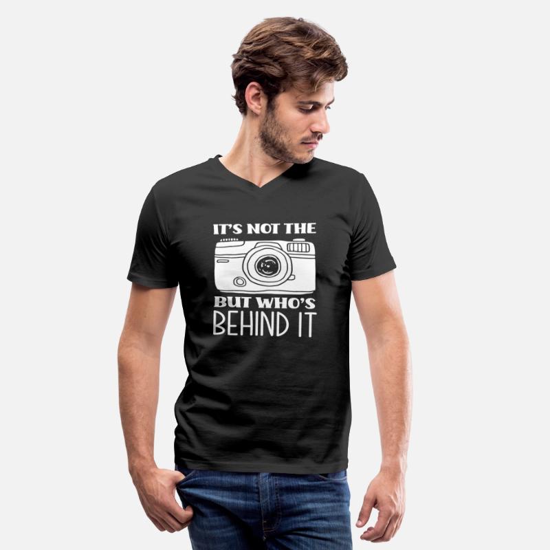 Photographer Experience