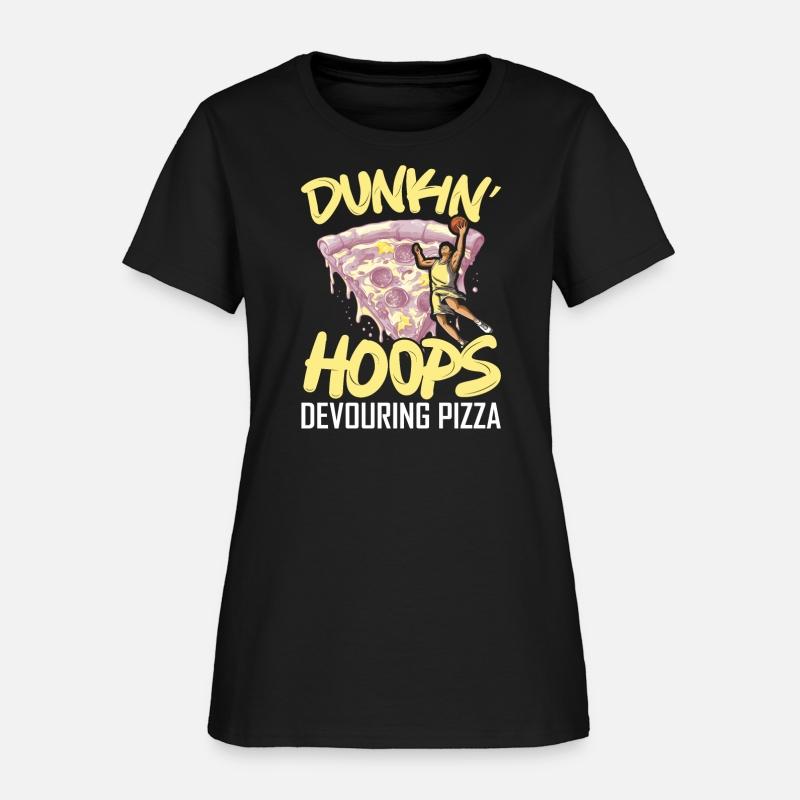 Pineapple Basketball Tropical Fruit Summer Sport