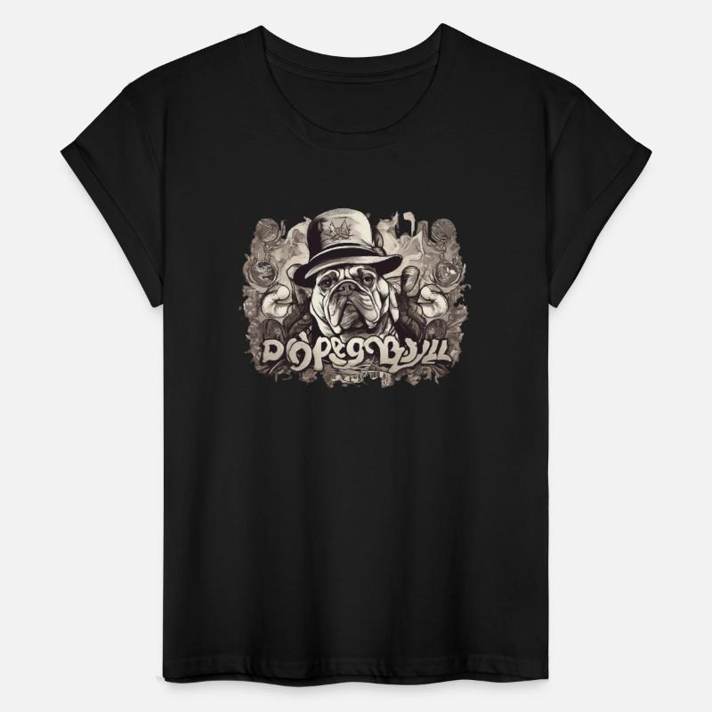 PITTBULL GANGSTER COLLECTION