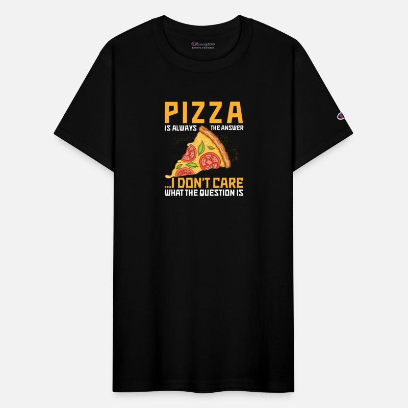 Pizza Lover Gift Pizza Party Night Pizza
