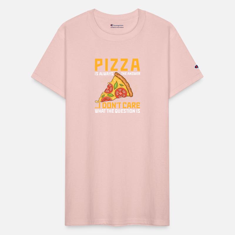 Pizza Lover Gift Pizza Party Night Pizza