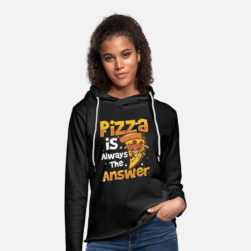 Pizza Tasty Pizza Slice