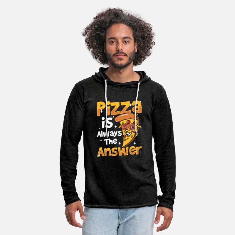 Pizza Tasty Pizza Slice