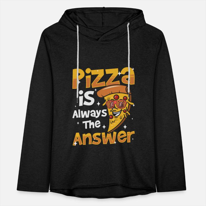 Pizza Tasty Pizza Slice