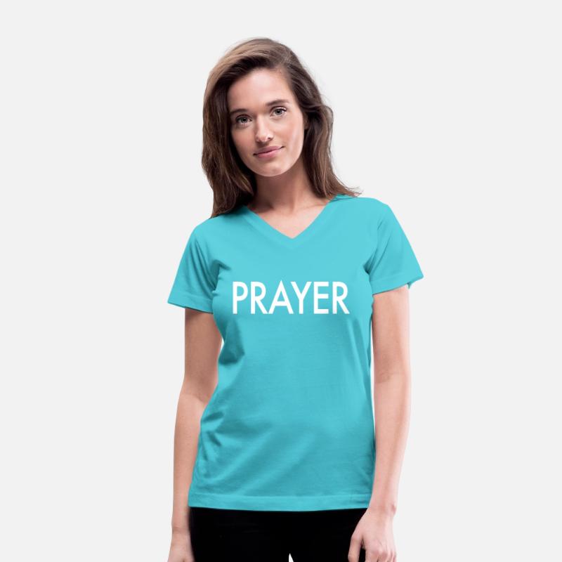 Prayer